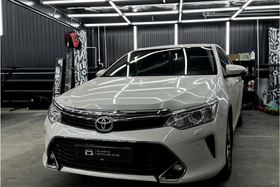 Изображение автомобиля