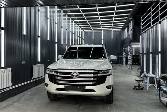 Изображение автомобиля