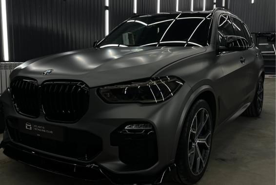 Изображение автомобиля